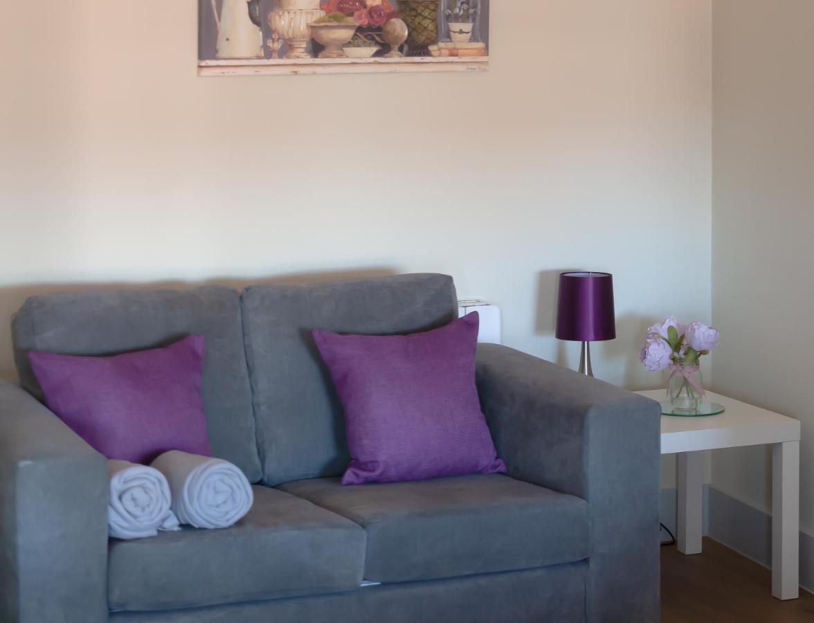 Hereford City Centre - Isabella House, Aparthotel - Modern Apartments In The Heart Of The City - Hosted By Rentmyhouse المظهر الخارجي الصورة